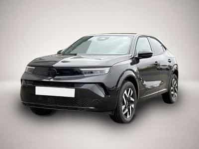Opel Mokka (2026) - Photo 1