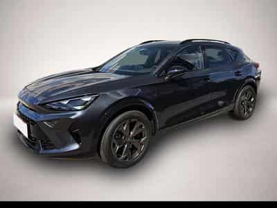 Cupra Formentor (2026) - Photo 3