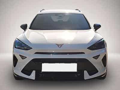 Cupra Formentor (2026) - Photo 2