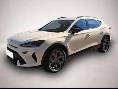 Cupra Formentor (2026) - Photo 3