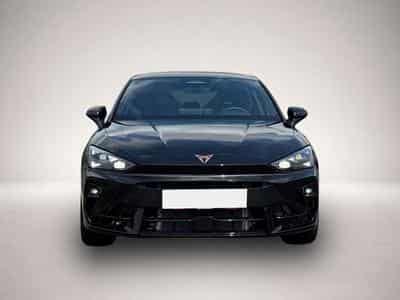 Cupra Leon (2026) - Photo 2