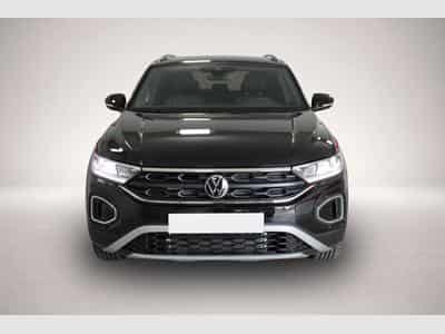 VW T-Roc (2025) - Photo 2