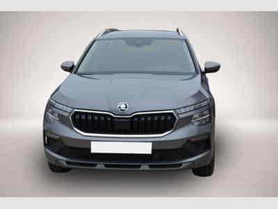 Skoda Kamiq (2026) - Photo 6