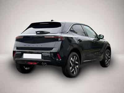Opel Mokka (2026) - Photo 3