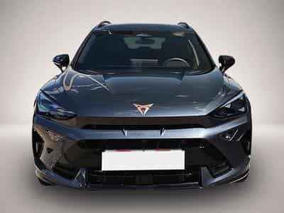 Cupra Formentor (2026) - Photo 2