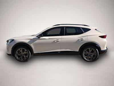 Cupra Formentor (2026) - Photo 4