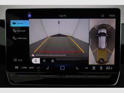 VW Tiguan (2026) - Photo 7