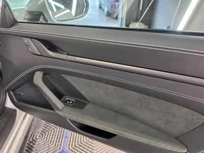 Porsche 911 (2025) - Photo 15