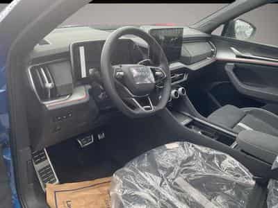 Skoda Kodiaq (2026) - Photo 2