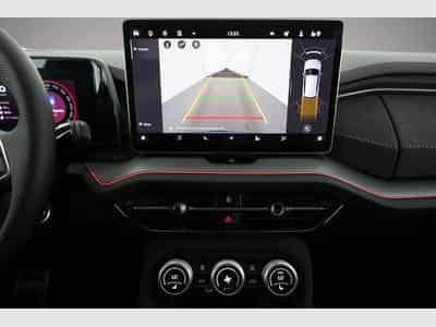 Skoda Kodiaq (2026) - Photo 7