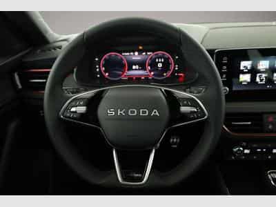 Skoda Kamiq (2026) - Photo 6