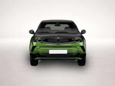 Opel Mokka (2025) - Photo 2