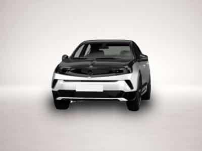 Opel Mokka (2026) - Photo 1