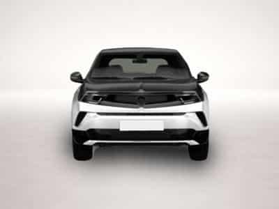 Opel Mokka (2026) - Photo 2