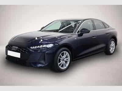 Audi A5 (2025) - Photo 1