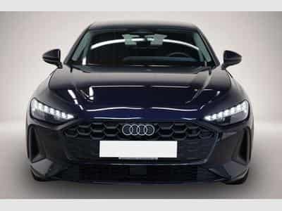 Audi A5 (2025) - Photo 2