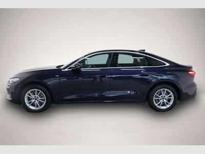 Audi A5 (2025) - Photo 4