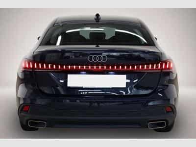 Audi A5 (2025) - Photo 5