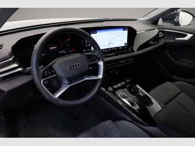 Audi A5 (2025) - Photo 6