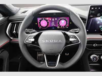 Skoda Kodiaq (2026) - Photo 6