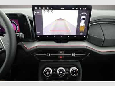 Skoda Kodiaq (2026) - Photo 7