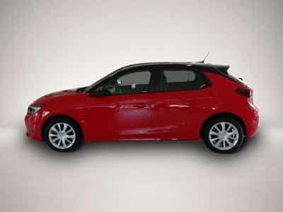 Opel Corsa (2024) - Photo 3