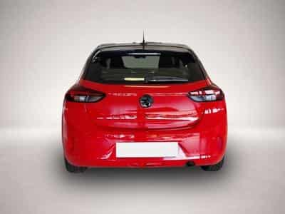 Opel Corsa (2024) - Photo 5