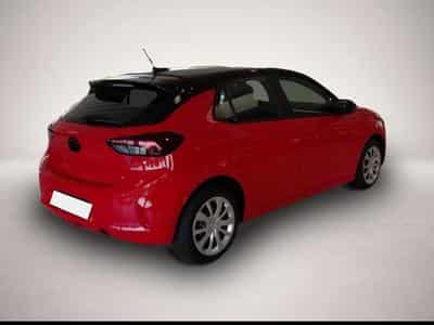 Opel Corsa (2024) - Photo 6