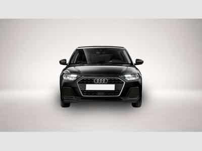 Audi A1 (2025) - Photo 2