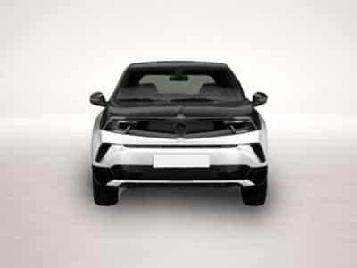 Opel Mokka (2026) - Photo 2