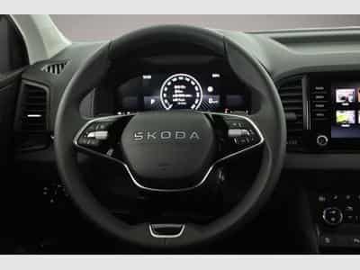 Skoda Karoq (2026) - Photo 6