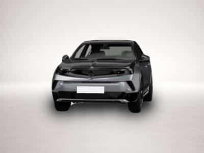 Opel Mokka (2025) - Photo 1