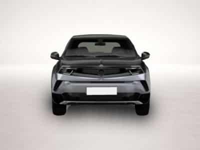 Opel Mokka (2025) - Photo 2