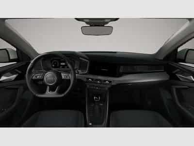 Audi A1 (2025) - Photo 5