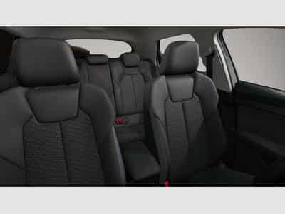 Audi A1 (2025) - Photo 7