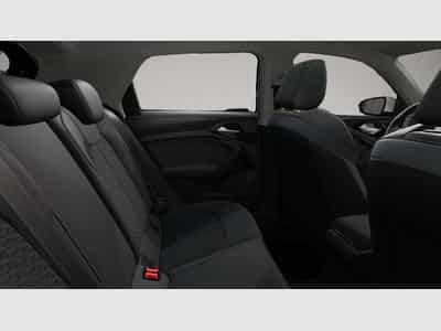 Audi A1 (2025) - Photo 8