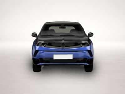 Opel Mokka (2025) - Photo 2