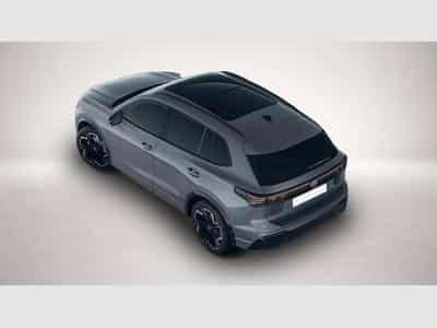 VW Tiguan (2026) - Photo 4