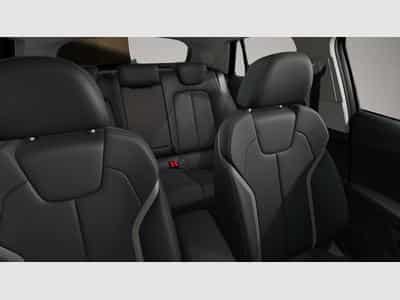 Audi Q2 (2025) - Photo 7