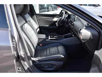 Citroën C5 X 1.2 PureTech PLUS EAT8 CUIR MEMO VENT ACC HUD LANE 1° MAIN (2024) - Photo 7