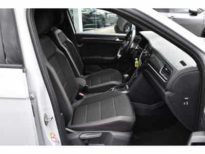 VW T-Roc 1.5 TSI Sport DSG ACC LANE SIDE GPS CAM ATT RMQ 1° MAIN (2022) - Photo 7