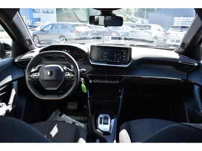 Peugeot 2008 1.2 Hybrid 145 e-DCS6 Style REGUL LANE PDC 1° MAIN (2025) - Photo 9