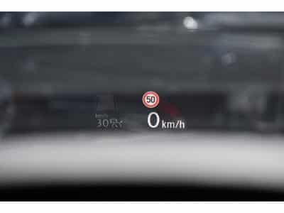 VW Tiguan 1.5 TSI Life DSG ACC TRAVEL SIDE HUD HARMAN ATT RMQ 1° MAIN (2022) - Photo 14