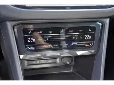 VW Tiguan 1.5 TSI Life DSG ACC TRAVEL SIDE HUD HARMAN ATT RMQ 1° MAIN (2022) - Photo 15