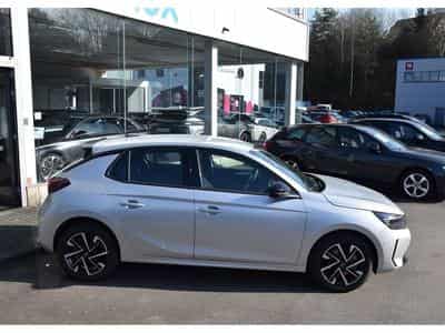 Opel Corsa 1.2 Turbo GS REGUL LANE SIDE CAM NEUVE (2026) - Photo 3