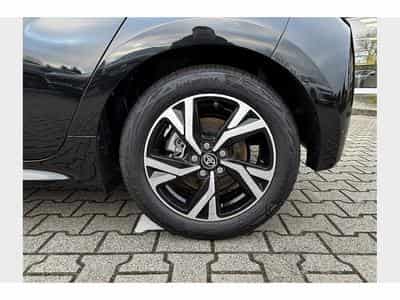 Toyota Yaris 1.5 VVT-i 116 Hybride Teamplayer (2026) - Photo 4