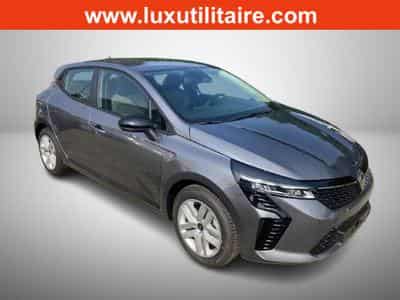 Renault Clio 1.0 TCe 90 Evolution (2025) - Photo 1
