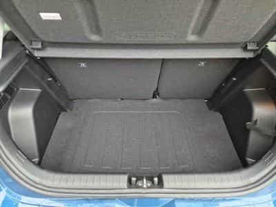 Hyundai i20 1.0T-GDI 90 AT Trend (2026) - Photo 11