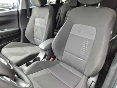 Hyundai Bayon 1.0T-GDI 90 AT Trend (2026) - Photo 8