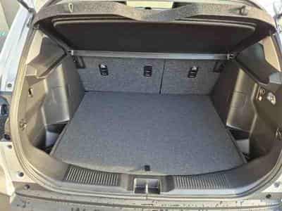 Suzuki S-Cross 1.4 Boosterjet 110 MHEV Comfort Allgrip (2026) - Photo 10